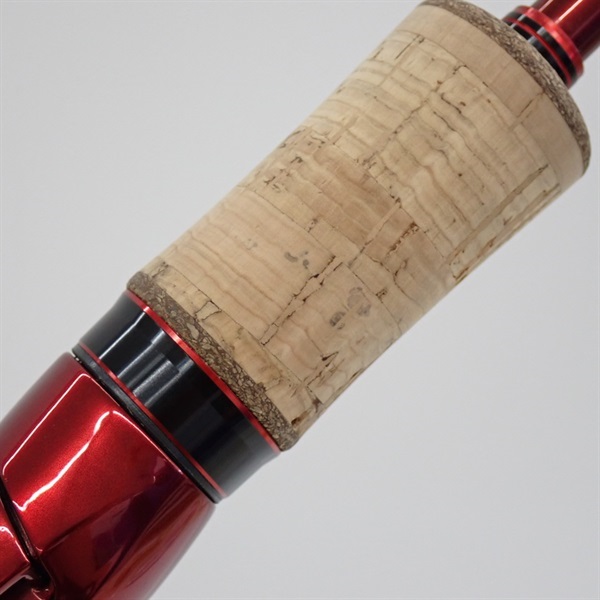 １９スコーピオン１５８１Ｆ－２